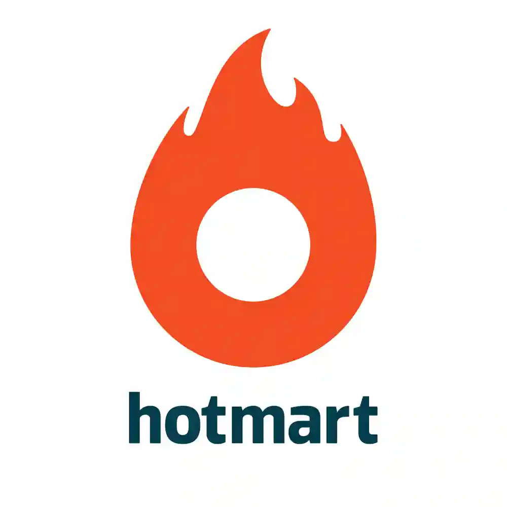 Hotmart