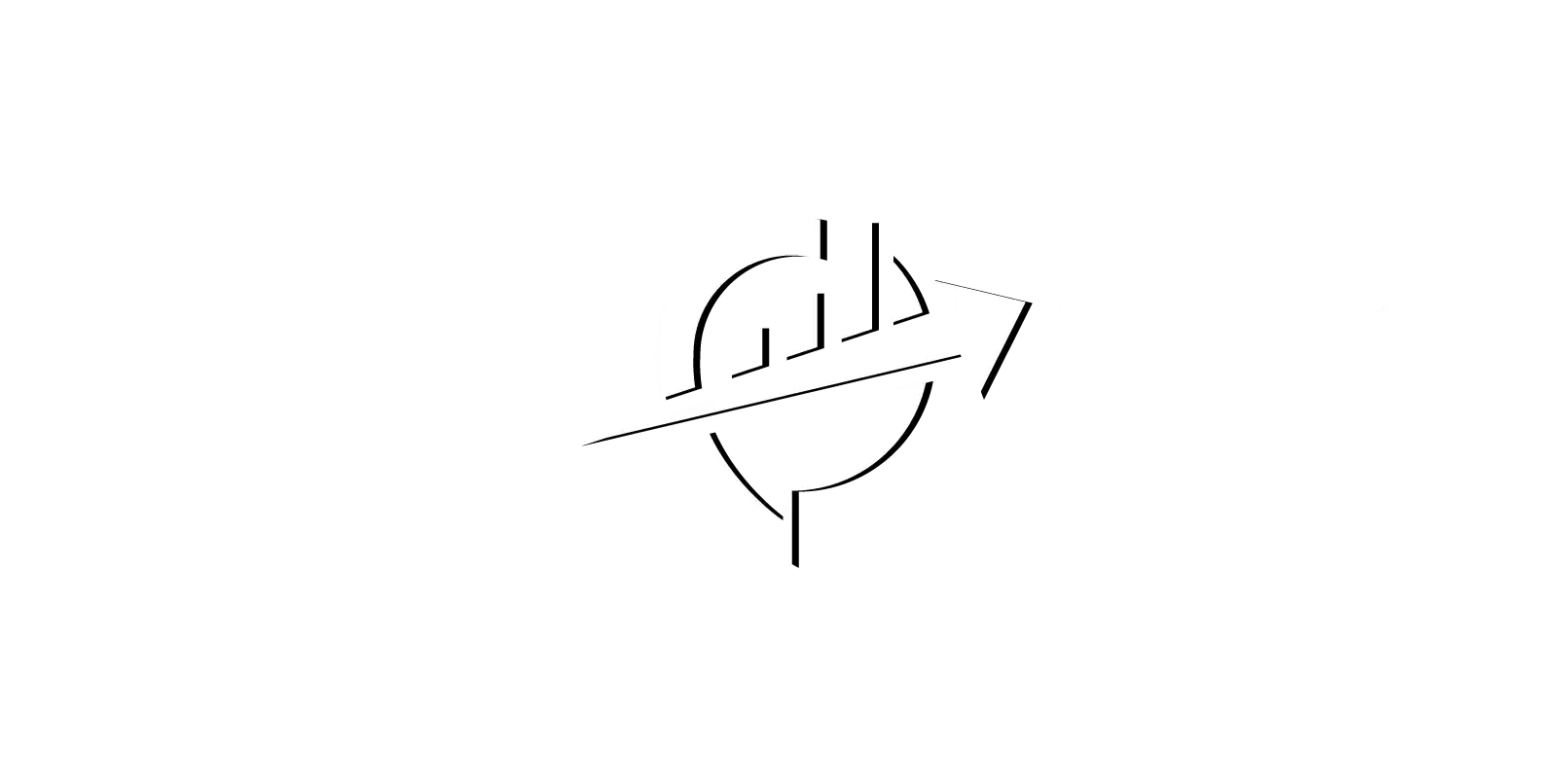 DUT-ADS