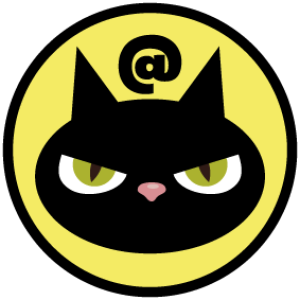 Curso de marketing digital y publicidad digital